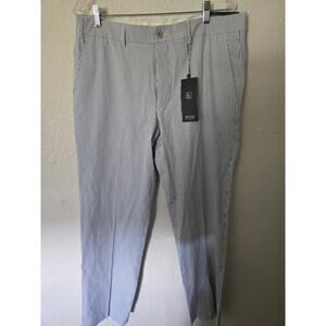 Britches dress pants 38x30